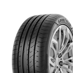 225/45R18 95Y XL Goodyear Eagle Sport 2 Uhp